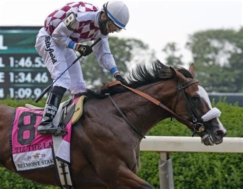 classic drf bets|free past performances horse racing nation.
